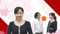 Business Japanese Course for Beginners(All 15 Lessons)