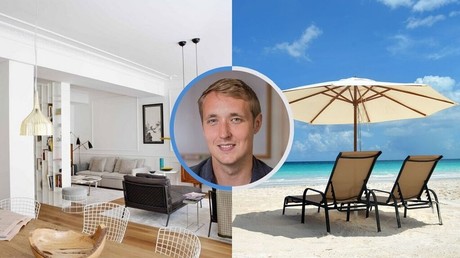 Mastering Airbnb - Learn from SF’s top host, 100+ lectures