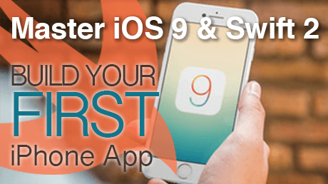 Bigger ios course thum english