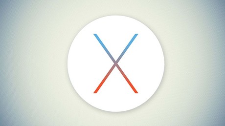 Mac OS X Superuser - Use Mac OS X like a Pro