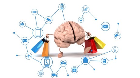 Marketing Mindsets: Think and Succeed like a Pro-Marketer