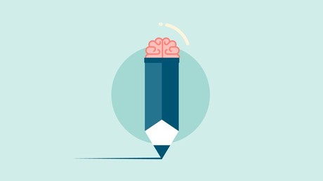 Copy Mindsets: Mastering the Inner Game of Copywriting