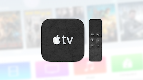 Bigger appletvcourseicon3