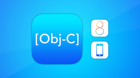 Bigger course icon