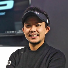 吉本 巧