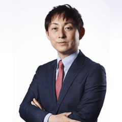 竹内 慎也