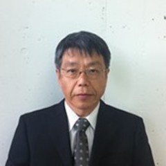 浅井 良一