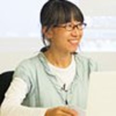 宮川千春(ロクナナワークショップ)