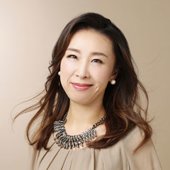 清水 久三子