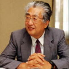 吉川 武彦