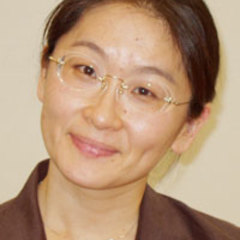 高口 光子