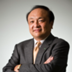 安田 正