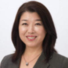 大島 佳子