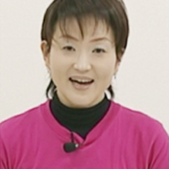 高橋 衣吹