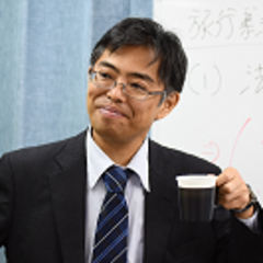 小笹 誠司