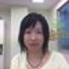 松倉 由紀