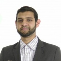 Basim Salim