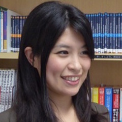 鈴木 瑛子