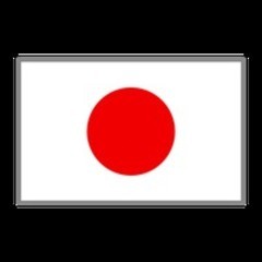 Attain Corp. Japanese courses
