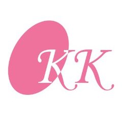株式会社介護事業研究会