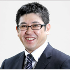 渡邊 賢司