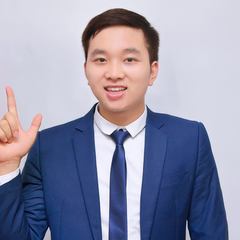 Nguyễn Văn Khánh