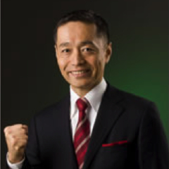 岩崎 由純