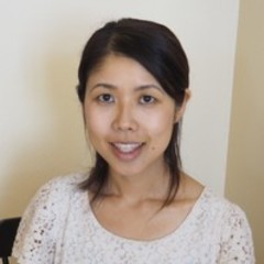 Yuko Sakai