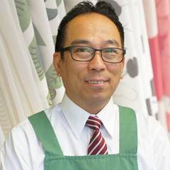 篠田 亨至