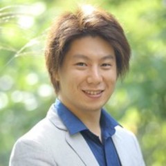 寒川井 誠