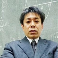 松本 博