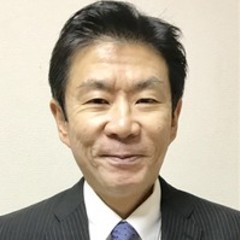 長沼 浩司