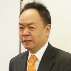 伴 久盛